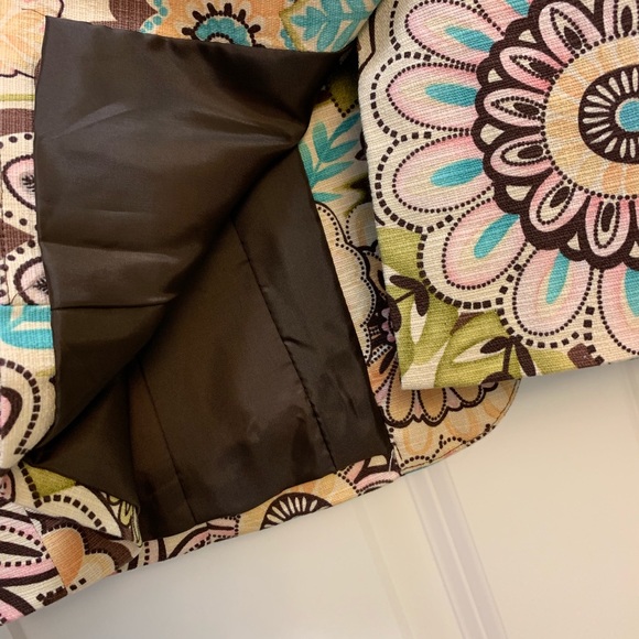 Jacket - Picture 4 of 5